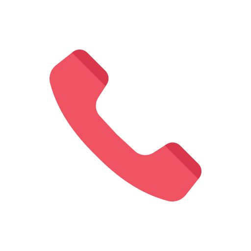 Phone call